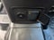 2025 Ford Bronco Sport Badlands 4WD | Moonroof | BLIS | SYNC4 | Heated Seats