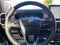 2025 Ford Bronco Sport Badlands 4WD | Moonroof | BLIS | SYNC4 | Heated Seats