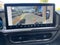 2025 Ford Bronco Sport Badlands 4WD | Moonroof | BLIS | SYNC4 | Heated Seats