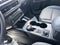 2025 Ford Bronco Sport Badlands 4WD | Moonroof | BLIS | SYNC4 | Heated Seats
