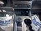 2025 Ford Bronco Sport Badlands 4WD | Moonroof | BLIS | SYNC4 | Heated Seats