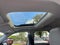 2025 Ford Bronco Sport Badlands 4WD | Moonroof | BLIS | SYNC4 | Heated Seats