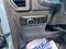 2025 Ford Bronco Sport Badlands 4WD | Moonroof | BLIS | SYNC4 | Heated Seats