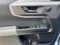 2025 Ford Bronco Sport Badlands 4WD | Moonroof | BLIS | SYNC4 | Heated Seats