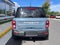 2025 Ford Bronco Sport Badlands 4WD | Moonroof | BLIS | SYNC4 | Heated Seats