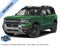 2025 Ford Bronco Sport Badlands 4WD | Nav | BLIS | Remoe Start | Leather