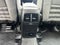 2025 Ford Bronco Sport Badlands 4WD | Nav | BLIS | Remoe Start | Leather