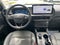 2025 Ford Bronco Sport Badlands 4WD | Nav | BLIS | Remoe Start | Leather