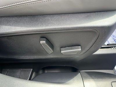 2025 Ford Bronco Sport Badlands 4WD | Nav | BLIS | Remoe Start | Leather