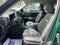 2025 Ford Bronco Sport Badlands 4WD | Nav | BLIS | Remoe Start | Leather