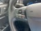 2025 Ford Bronco Sport Badlands 4WD | Nav | BLIS | Remoe Start | Leather