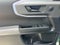 2025 Ford Bronco Sport Badlands 4WD | Nav | BLIS | Remoe Start | Leather