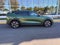2025 Ford Mustang Mach-E Select AWD | 360 Cam | BLIS | BlueCruise Equip