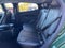 2025 Ford Mustang Mach-E Select AWD | 360 Cam | BLIS | BlueCruise Equip