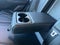 2025 Ford Mustang Mach-E Select AWD | 360 Cam | BLIS | BlueCruise Equip