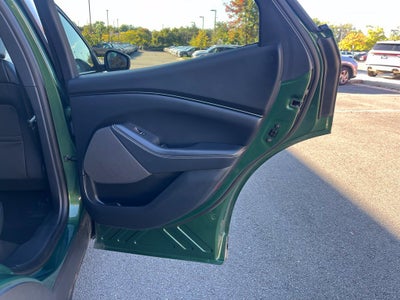 2025 Ford Mustang Mach-E Select AWD | 360 Cam | BLIS | BlueCruise Equip