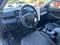 2025 Ford Mustang Mach-E Select AWD | 360 Cam | BLIS | BlueCruise Equip