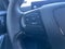 2025 Ford Mustang Mach-E Select AWD | 360 Cam | BLIS | BlueCruise Equip