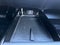 2025 Ford Mustang Mach-E Select AWD | 360 Cam | BLIS | BlueCruise Equip