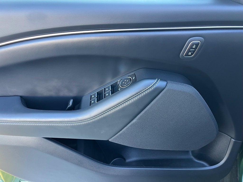 2025 Ford Mustang Mach-E Select AWD | 360 Cam | BLIS | BlueCruise Equip