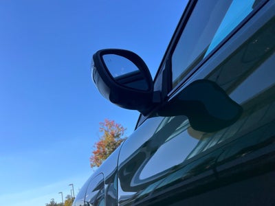 2025 Ford Mustang Mach-E Select AWD | 360 Cam | BLIS | BlueCruise Equip