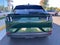 2025 Ford Mustang Mach-E Select AWD | 360 Cam | BLIS | BlueCruise Equip