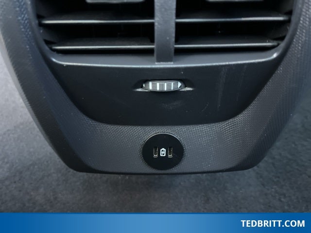 2025 Ford Mustang Mach-E Premium AWD | Glass Roof | 360 Cam | Sport Appear Pkg