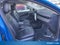 2025 Ford Mustang Mach-E Premium AWD | Glass Roof | 360 Cam | Sport Appear Pkg