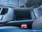 2025 Ford Mustang Mach-E Premium AWD | Glass Roof | 360 Cam | Sport Appear Pkg