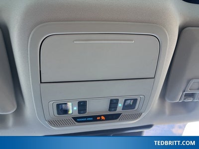 2025 Ford Mustang Mach-E Premium AWD | Glass Roof | 360 Cam | Sport Appear Pkg