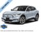 2024 Ford Mustang Mach-E Premium AWD | Pano Roof | Extended Range | BLIS