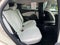 2025 Ford Mustang Mach-E Premium AWD | Glass Roof | 360 Cam | Htd & Vent Seats