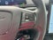 2025 Ford Mustang Mach-E Premium AWD | Glass Roof | 360 Cam | Htd & Vent Seats