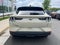 2025 Ford Mustang Mach-E Premium AWD | Glass Roof | 360 Cam | Htd & Vent Seats
