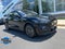 2025 Ford Mustang Mach-E Premium AWD | Glass Roof | 360 Cam | Htd/Vnt Seats