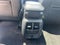 2025 Ford Mustang Mach-E Premium AWD | Glass Roof | 360 Cam | Htd/Vnt Seats