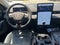 2025 Ford Mustang Mach-E Premium AWD | Glass Roof | 360 Cam | Htd/Vnt Seats