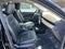 2025 Ford Mustang Mach-E Premium AWD | Glass Roof | 360 Cam | Htd/Vnt Seats