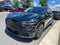 2025 Ford Mustang Mach-E Premium AWD | Glass Roof | 360 Cam | Htd/Vnt Seats