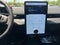 2025 Ford Mustang Mach-E Premium AWD | Glass Roof | 360 Cam | Htd/Vnt Seats