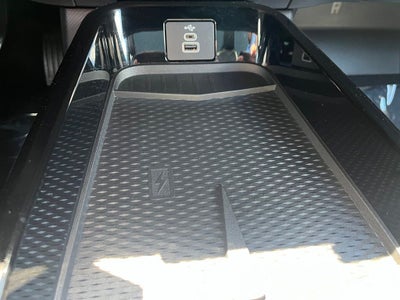 2025 Ford Mustang Mach-E Premium AWD | Glass Roof | 360 Cam | Htd/Vnt Seats