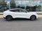 2025 Ford Mustang Mach-E Premium AWD | Glass Roof | 360 Cam | Htd & Vent Seats