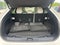 2025 Ford Mustang Mach-E Premium AWD | Glass Roof | 360 Cam | Htd & Vent Seats