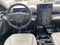 2025 Ford Mustang Mach-E Premium AWD | Glass Roof | 360 Cam | Htd & Vent Seats