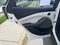 2025 Ford Mustang Mach-E Premium AWD | Glass Roof | 360 Cam | Htd & Vent Seats