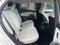 2025 Ford Mustang Mach-E Premium AWD | Glass Roof | 360 Cam | Htd & Vent Seats