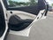 2025 Ford Mustang Mach-E Premium AWD | Glass Roof | 360 Cam | Htd & Vent Seats
