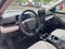 2025 Ford Mustang Mach-E Premium AWD | Glass Roof | 360 Cam | Htd & Vent Seats