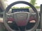 2025 Ford Mustang Mach-E Premium AWD | Glass Roof | 360 Cam | Htd & Vent Seats