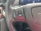 2025 Ford Mustang Mach-E Premium AWD | Glass Roof | 360 Cam | Htd & Vent Seats